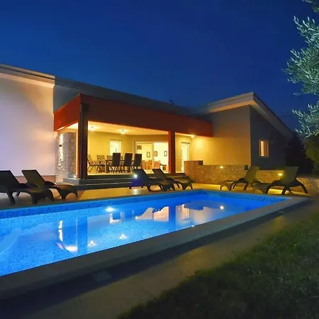 Holiday Holiday home *