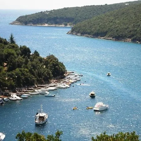 Holiday home Holiday *