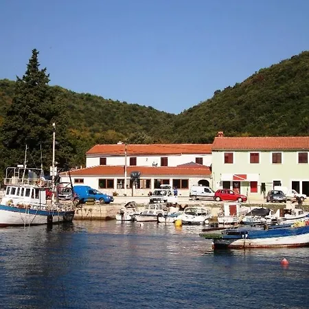 Holiday home Holiday Krnica