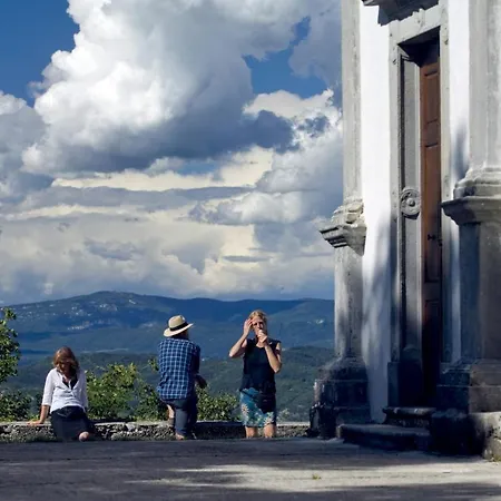 Holiday Krnica
