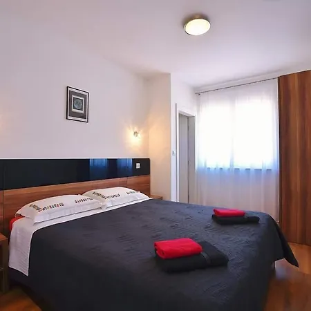 Holiday home Holiday *